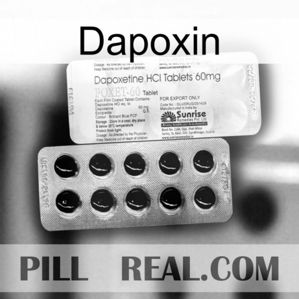 Dapoxin new07